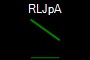 RLJpA
